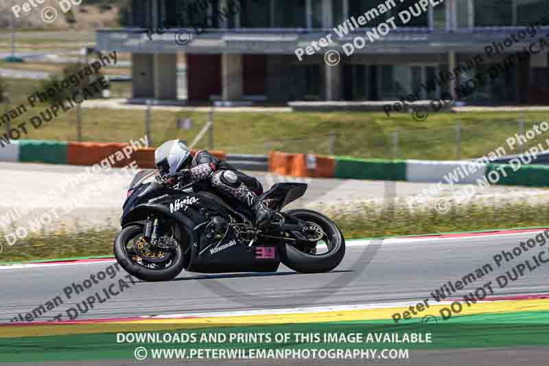 motorbikes;no limits;peter wileman photography;portimao;portugal;trackday digital images